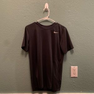 Nike Shirt